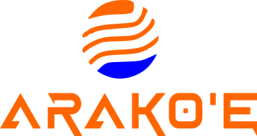 logotipo subido